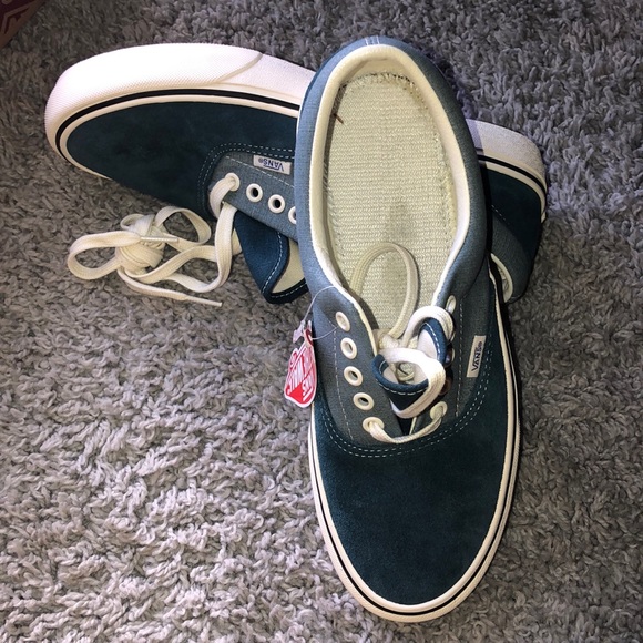 👟 VANS👟 - Picture 2 of 6